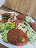 Falafel