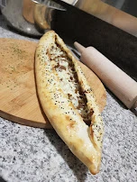 Haus Of Kebab