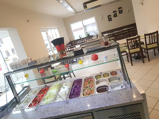 House of Kebab photo 3