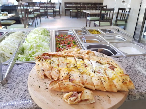 House of Kebab photo 1