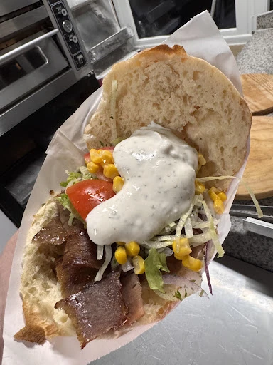 House of Kebab photo 7