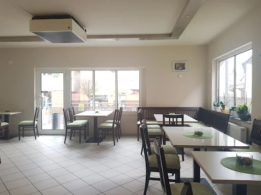 House of Kebab photo 6