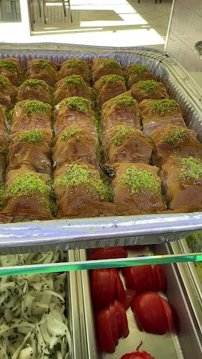 House of Kebab photo 5