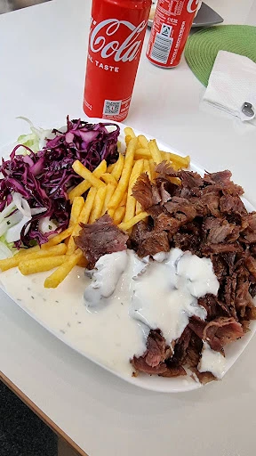 House of Kebab photo 4